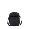 d-pack crossbody x D-Pack-Crossbody çanta, teknik kumaştan üretilmiştir