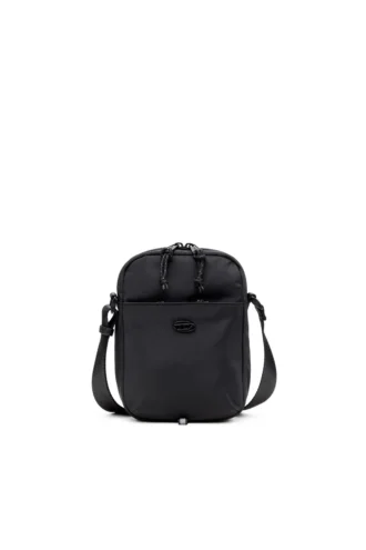 d-pack crossbody x D-Pack-Crossbody çanta, teknik kumaştan üretilmiştir