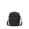 d-pack crossbody x D-Pack-Crossbody çanta, teknik kumaştan üretilmiştir
