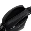 d-pack crossbody x D-Pack-Crossbody çanta, teknik kumaştan üretilmiştir