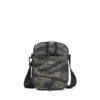 d-pack crossbody x En yakın mağazayı bul