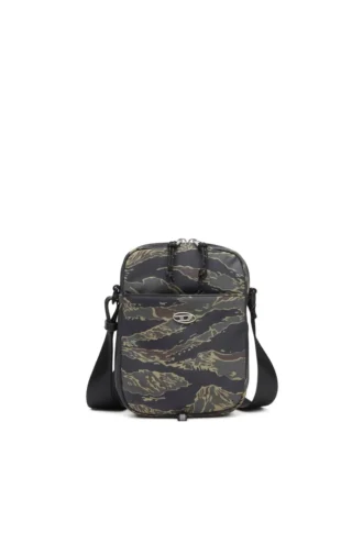 d-pack crossbody x En yakın mağazayı bul