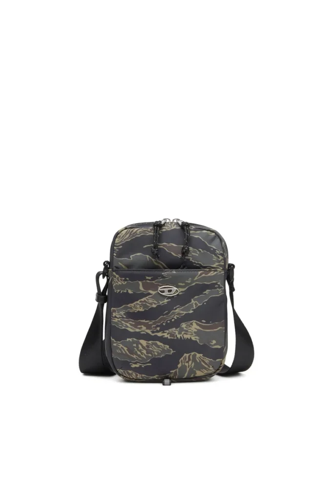 d-pack crossbody x En yakın mağazayı bul