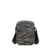 d-pack crossbody x En yakın mağazayı bul