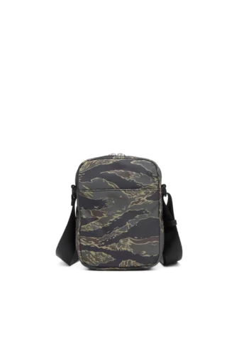 d-pack crossbody x En yakın mağazayı bul