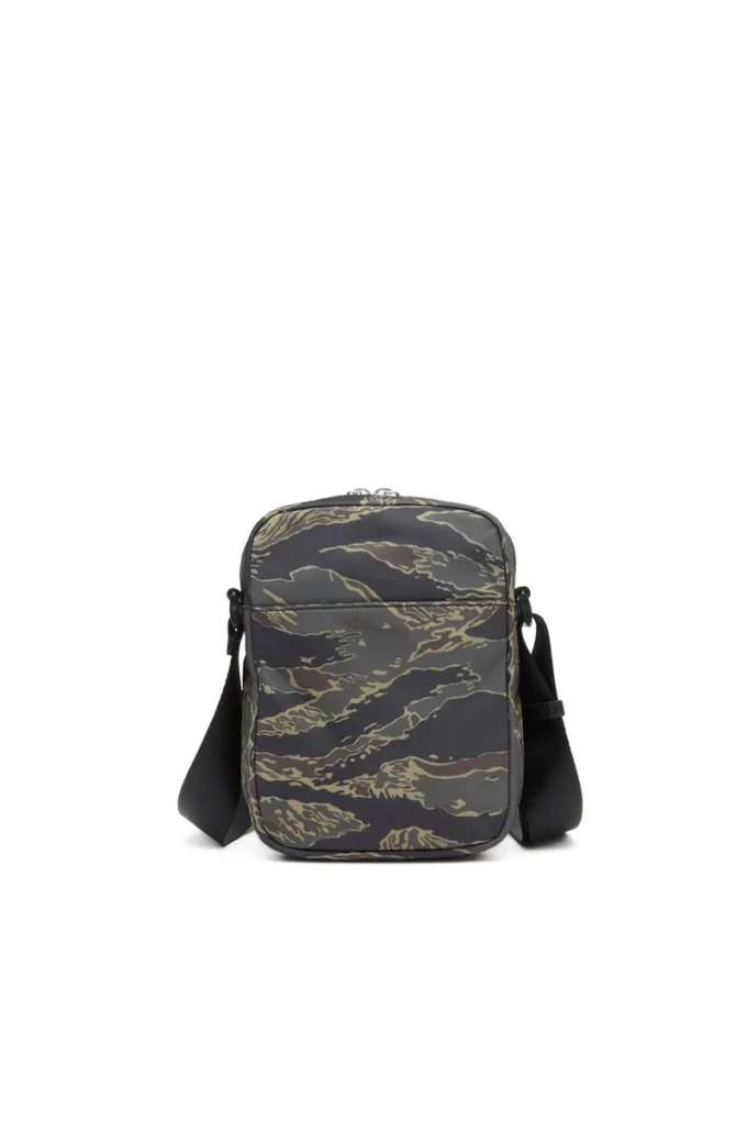 d-pack crossbody x En yakın mağazayı bul