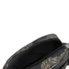 d-pack crossbody x En yakın mağazayı bul