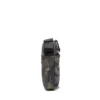 d-pack crossbody x En yakın mağazayı bul