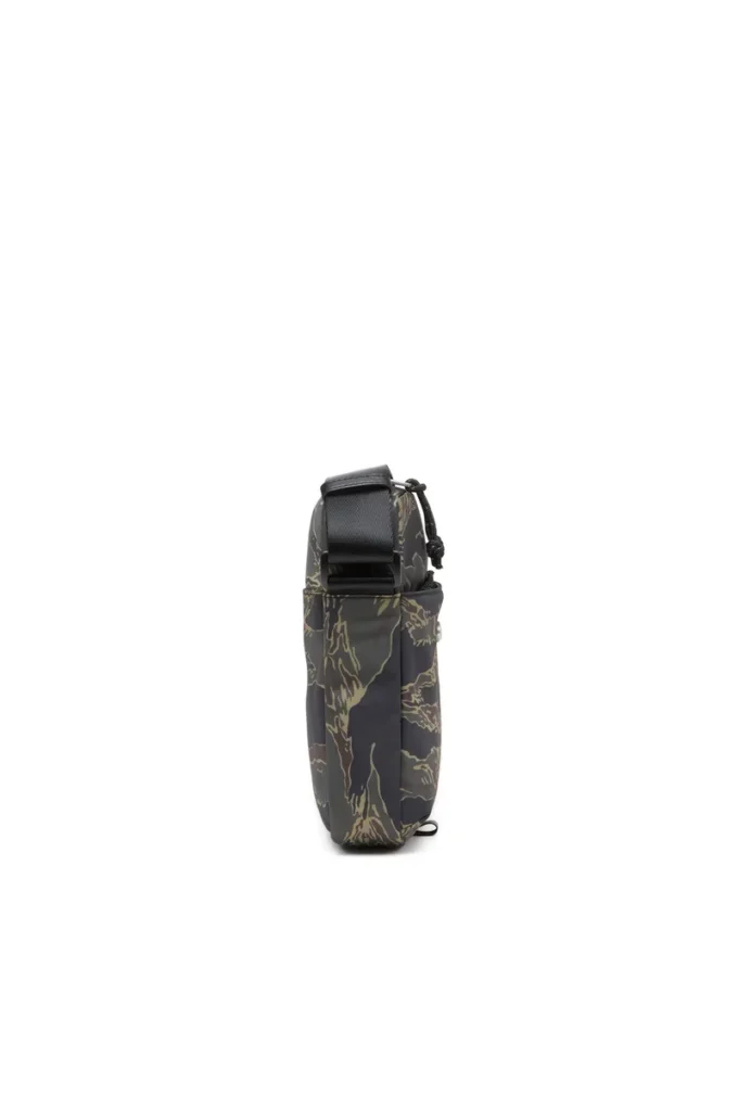 d-pack crossbody x En yakın mağazayı bul