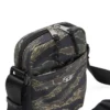 d-pack crossbody x En yakın mağazayı bul