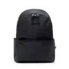 d-pack sırt çantası x D-Pack-Saten dokulu kumaştan sırt çantası