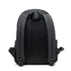 d-pack sırt çantası x D-Pack-Saten dokulu kumaştan sırt çantası