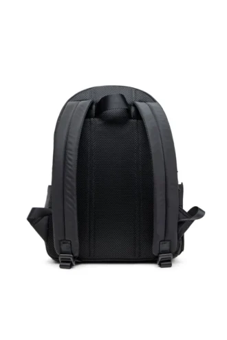 d-pack sırt çantası x D-Pack-Saten dokulu kumaştan sırt çantası
