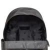 d-pack sırt çantası x D-Pack-Saten dokulu kumaştan sırt çantası