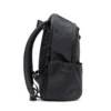 d-pack sırt çantası x D-Pack-Saten dokulu kumaştan sırt çantası