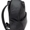 d-pack sırt çantası x D-Pack-Saten dokulu kumaştan sırt çantası