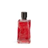 d red 100 ml D RED 100 ml, 3,4 FL.OZ., Eau de Parfum