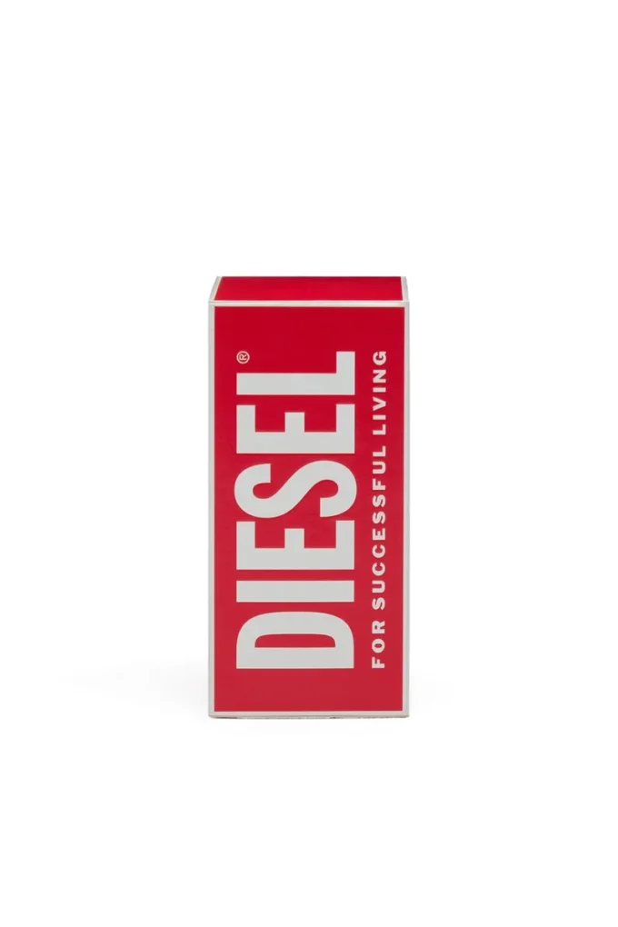 d red 100 ml D RED 100 ml, 3,4 FL.OZ., Eau de Parfum