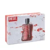 d red edp 100 ml & 10 ml &10 ml bahar seti 25 lf576600 D Red hediye seti