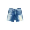 d-shorty-fse Soyulabilir denim şort