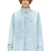 d-simply Denim gömlek