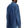 d-simply Denim gömlek