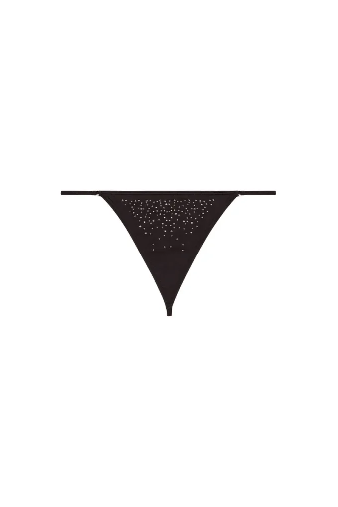 d-string-dnm En yakın mağazayı bul