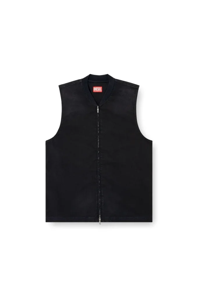 d-sund-d-n jogg Kolsuz teknik JoggJeans yelek d-sund-d-n jogg Kolsuz teknik JoggJeans yelek