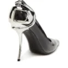d-ten&half p D-Ten&Half-Pumps, patentli pull-up deri