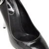 d-ten&half p D-Ten&Half-Pumps, patentli pull-up deri