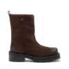 d-texan bk D-Texan – Deri botlar d-texan bk D-Texan – Deri botlar