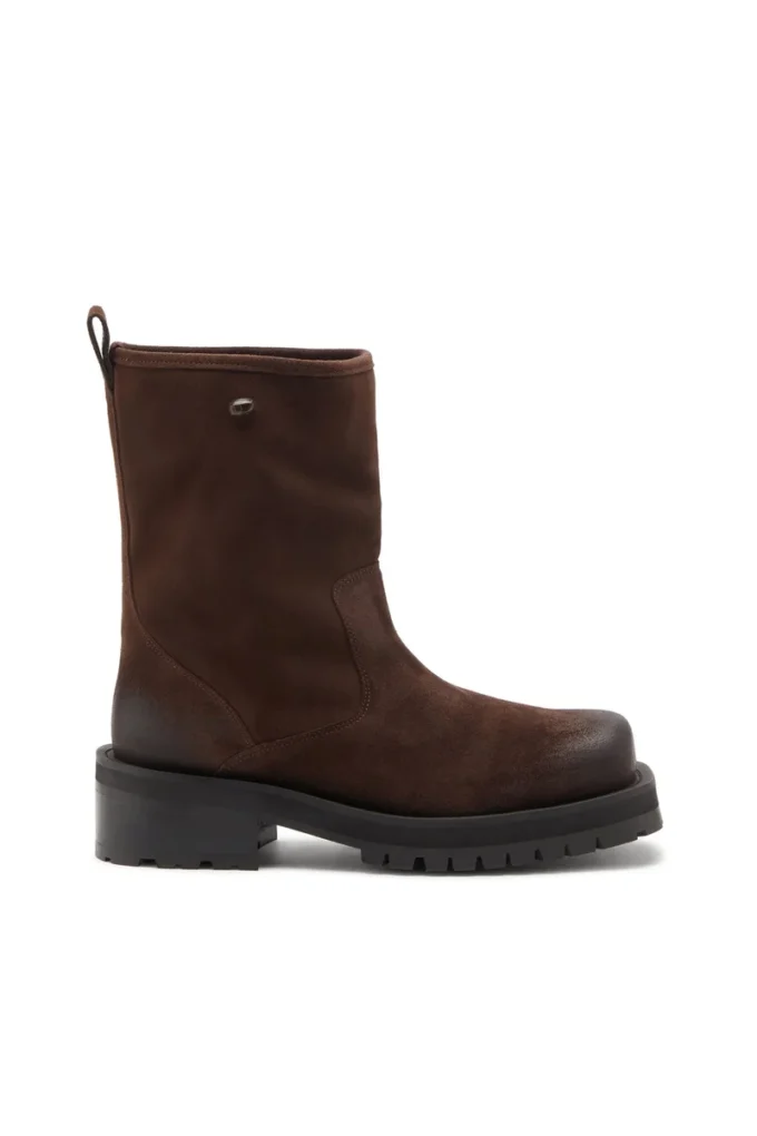 d-texan bk D-Texan – Deri botlar d-texan bk D-Texan – Deri botlar