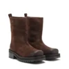 d-texan bk D-Texan – Deri botlar d-texan bk D-Texan – Deri botlar