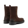 d-texan bk D-Texan – Deri botlar d-texan bk D-Texan – Deri botlar