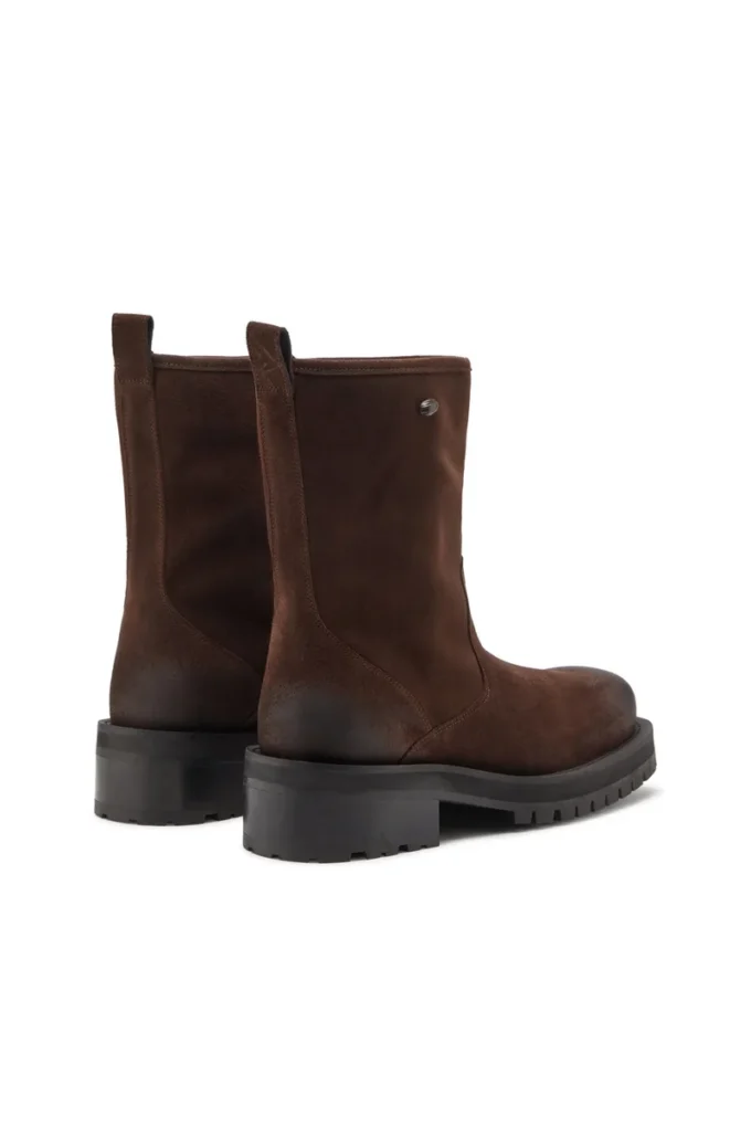 d-texan bk D-Texan – Deri botlar d-texan bk D-Texan – Deri botlar