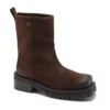 d-texan bk D-Texan – Deri botlar d-texan bk D-Texan – Deri botlar