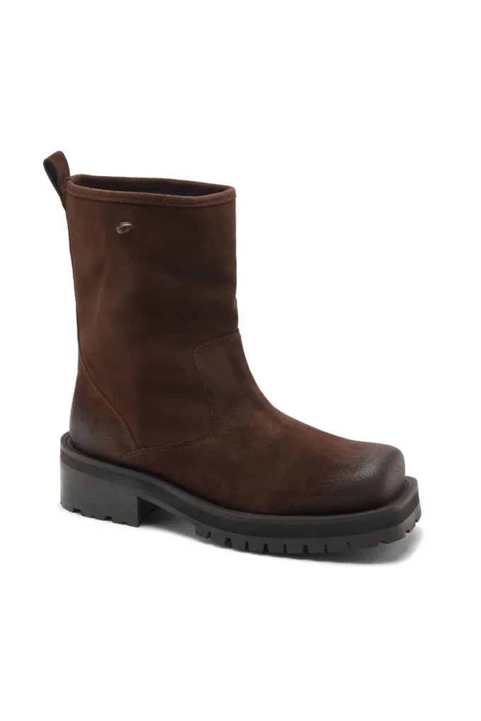 d-texan bk D-Texan – Deri botlar d-texan bk D-Texan – Deri botlar