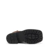d-texan bk D-Texan – Deri botlar d-texan bk D-Texan – Deri botlar
