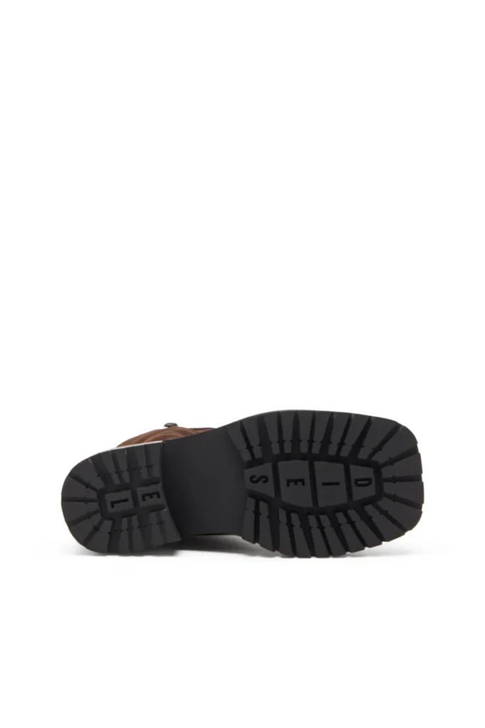 d-texan bk D-Texan – Deri botlar d-texan bk D-Texan – Deri botlar
