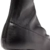 d-venus kittie bt Oval D plakalı D-Venus-Çorap bot