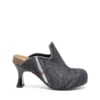 d-woodstock ml w D-Woodstock-Denim terlik