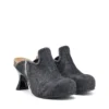 d-woodstock ml w D-Woodstock-Denim terlik