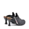 d-woodstock ml w D-Woodstock-Denim terlik