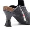 d-woodstock ml w D-Woodstock-Denim terlik