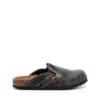 d-woodstock slip-on D-Woodstock-Denim terlik