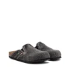 d-woodstock slip-on D-Woodstock-Denim terlik