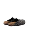 d-woodstock slip-on D-Woodstock-Denim terlik