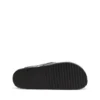 d-woodstock slip-on D-Woodstock-Denim terlik