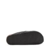d-woodstock slip-on D-Woodstock-Denim terlik
