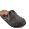 d-woodstock slip-on D-Woodstock-Denim terlik